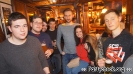 Harp Pub