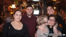 Harp Pub