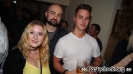 Hannenfass Club
