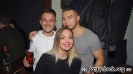 Hannenfass Club