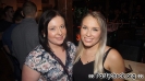 Hannenfass Club