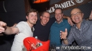 Hannenfass Club