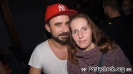Hannenfass Club