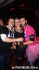 Hannenfass Club
