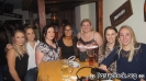 Hannenfass Club