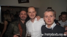 Hannenfass Club