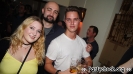 Hannenfass Club