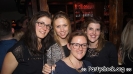 Hannenfass Club