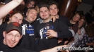 Hannenfass Club