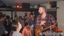 Hannenfass Club