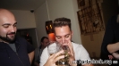 Hannenfass Club
