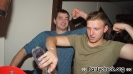 Hannenfass Club