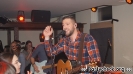 Hannenfass Club