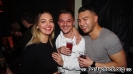 Hannenfass Club