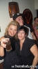 Hannenfass Club