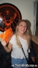 Hannenfass Club