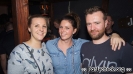 Hannenfass Club