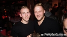 Hannenfass Club