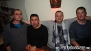 Hannenfass Club