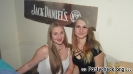 Hannenfass Club