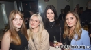 Hannenfass Club