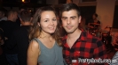 Hannenfass Club