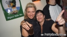 Hannenfass Club
