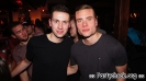 Hannenfass Club