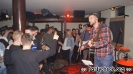 Hannenfass Club