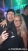 Abwärts Music Club