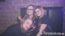 Abwärts Music Club