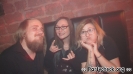 Abwärts Music Club