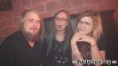 Abwärts Music Club