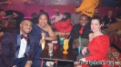 City Hookah