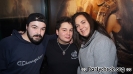 Hardrock