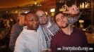 Hardrock