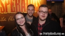 Hardrock