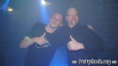 Abwärts Music Club