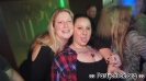 Abwärts Music Club