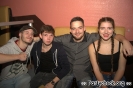Abwärts Music Club