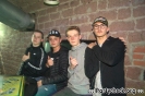 Abwärts Music Club