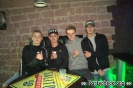 Abwärts Music Club