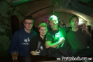 Abwärts Music Club