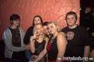 Abwärts Music Club