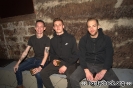 Abwärts Music Club