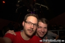 Abwärts Music Club