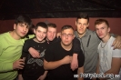Abwärts Music Club