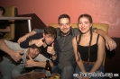 Abwärts Music Club