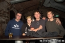 Abwärts Music Club