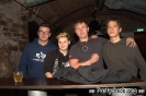Abwärts Music Club